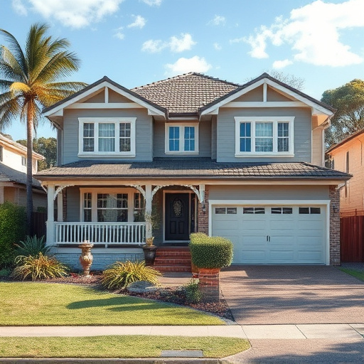 house-for-sale-australia-640x480-29492462.jpeg