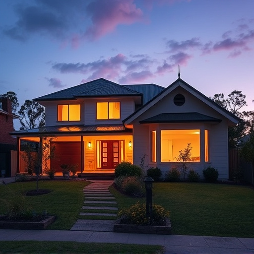 house for sale Australia