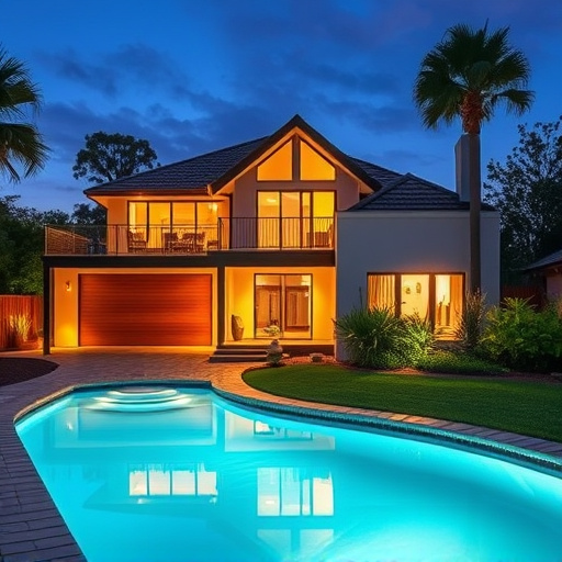 house for sale Australia