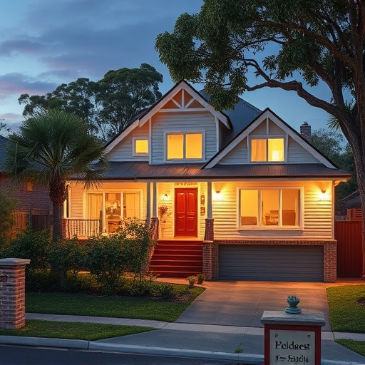 house for sale Australia