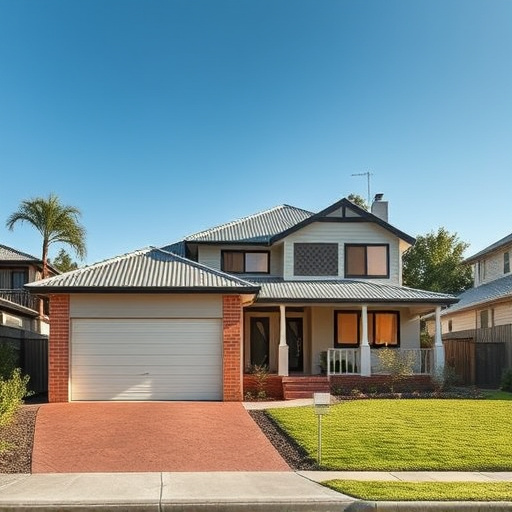house for sale Australia
