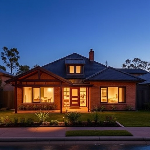 house for sale Australia