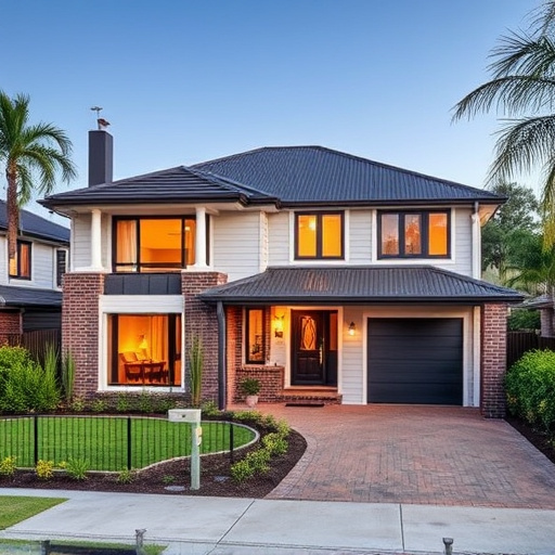 house for sale Australia