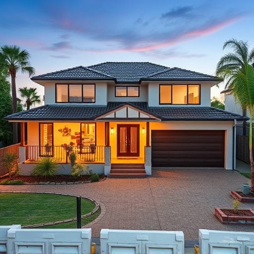 house for sale Australia
