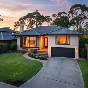 house-for-sale-australia-640x480-55542445.jpeg