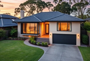 house-for-sale-australia-640x480-55542445.jpeg