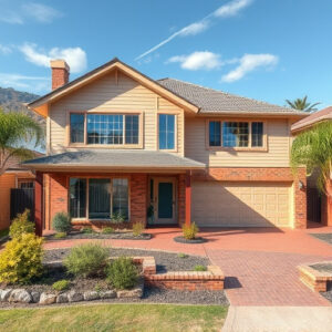 house-for-sale-australia-640x480-61145809.jpeg