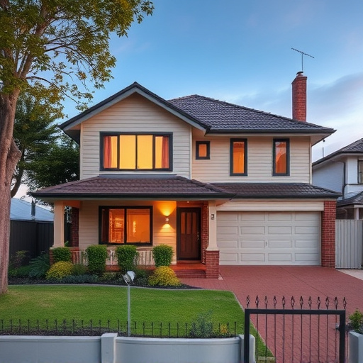 house for sale Australia