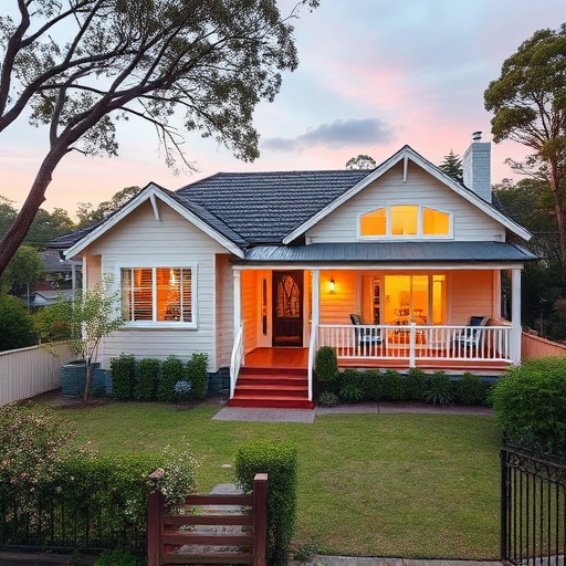 house for sale Australia