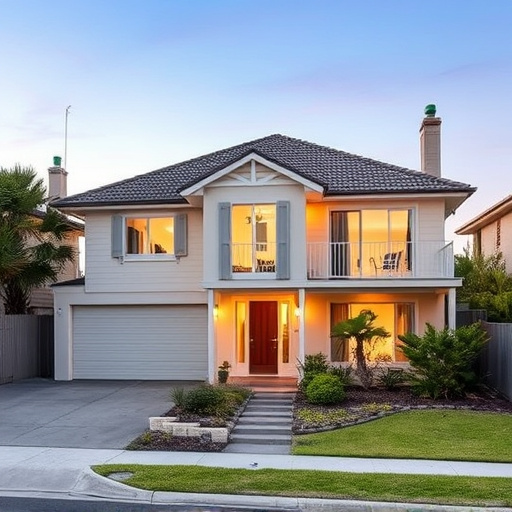 house for sale Australia