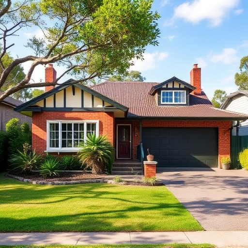 house for sale Australia