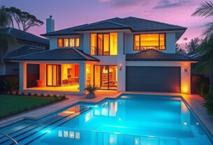 house-for-sale-australia-640x480-68900133.jpeg