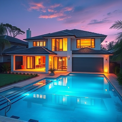 house-for-sale-australia-640x480-68900133.jpeg