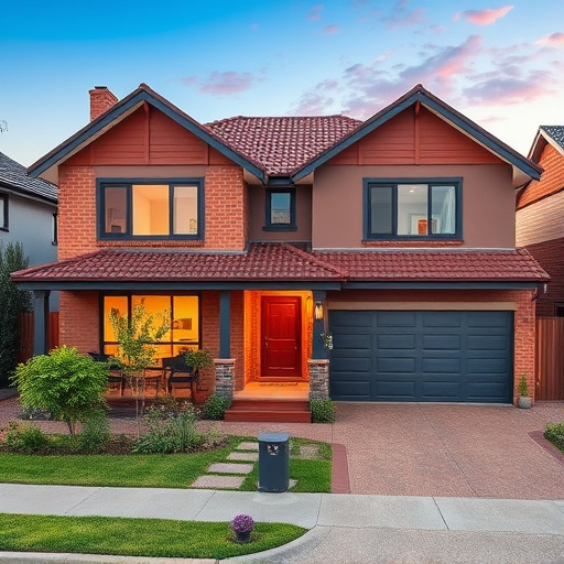 house for sale Australia