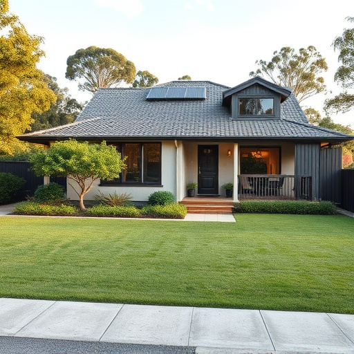 house for sale Australia