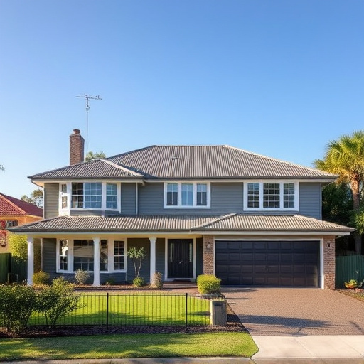 house for sale Australia