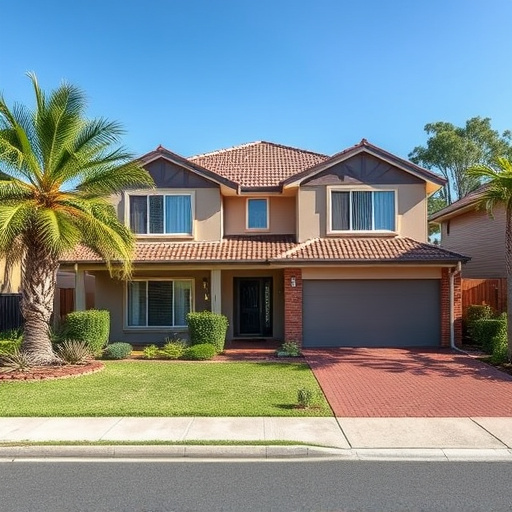 house for sale Australia
