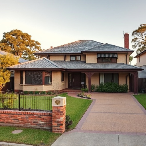 house for sale Australia