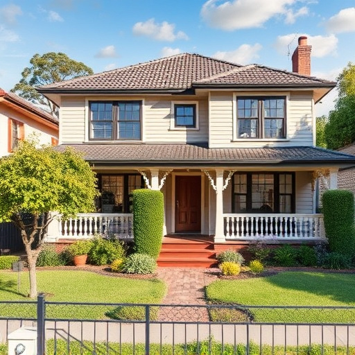 house for sale Australia