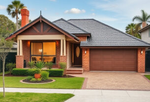 house-for-sale-australia-640x480-88934663.jpeg