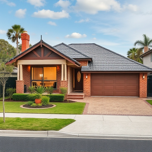 house-for-sale-australia-640x480-88934663.jpeg