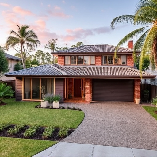 house for sale Australia