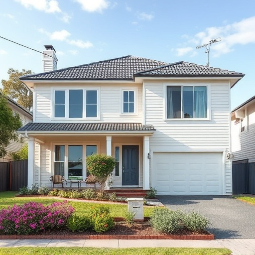 house for sale Australia