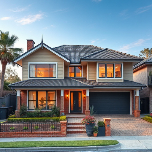 house for sale Australia