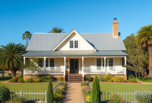 house-in-australia-640x480-10771362.jpeg
