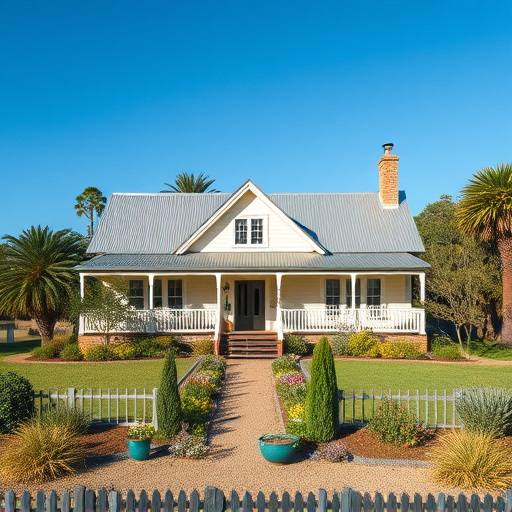 house-in-australia-640x480-10771362.jpeg