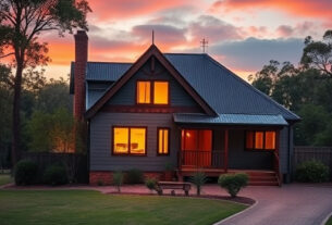 house-in-australia-640x480-21302599.jpeg
