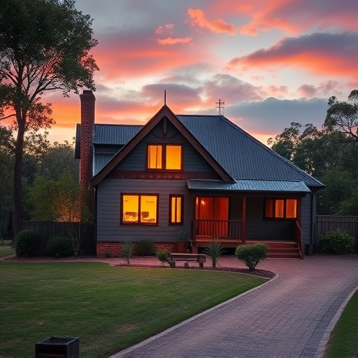 house-in-australia-640x480-21302599.jpeg