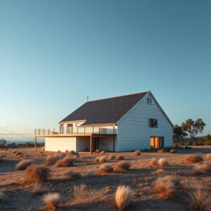 house-in-australia-640x480-78881437.jpeg