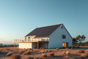 house-in-australia-640x480-78881437.jpeg