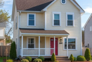 house-rental-640x480-13131075.jpeg
