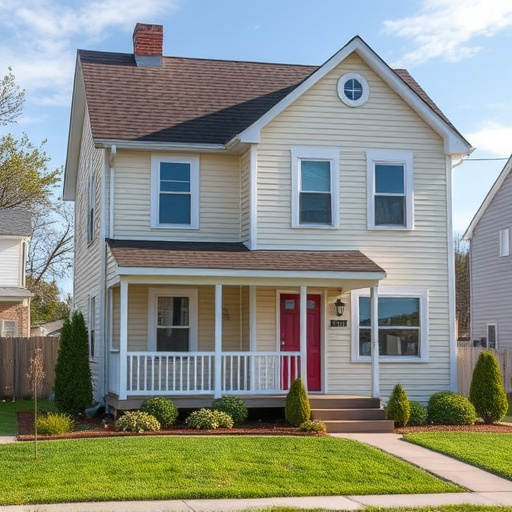 house-rental-640x480-13131075.jpeg