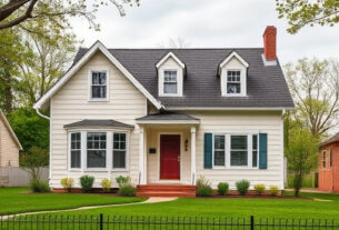 house-rental-640x480-20041753.jpeg