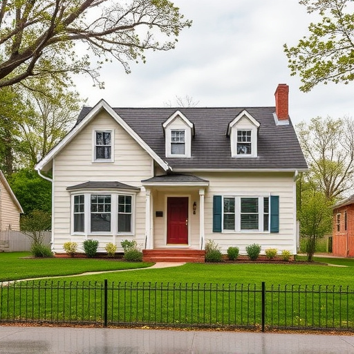 house-rental-640x480-20041753.jpeg