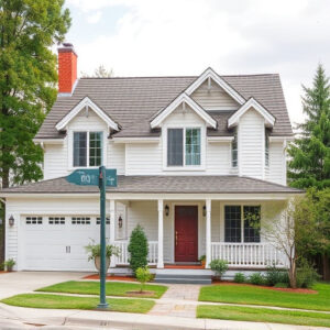 house-rental-640x480-28989900.jpeg