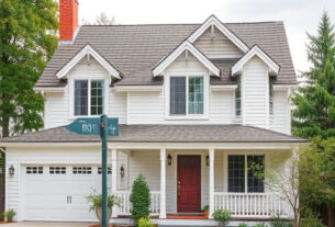 house-rental-640x480-28989900.jpeg