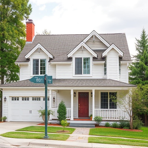 house-rental-640x480-28989900.jpeg