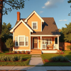 house-rental-640x480-33516164.jpeg
