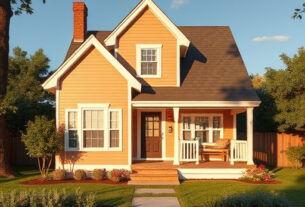 house-rental-640x480-33516164.jpeg