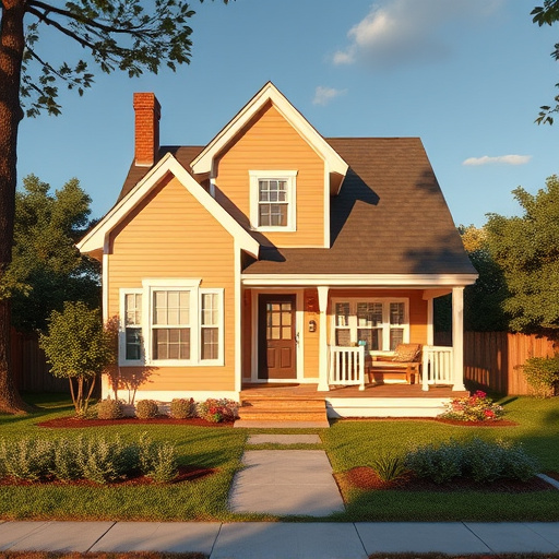 house-rental-640x480-33516164.jpeg