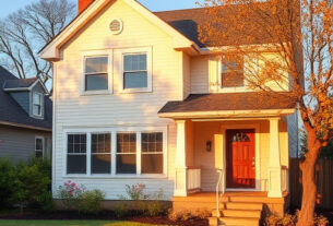 house-rental-640x480-36363854.jpeg