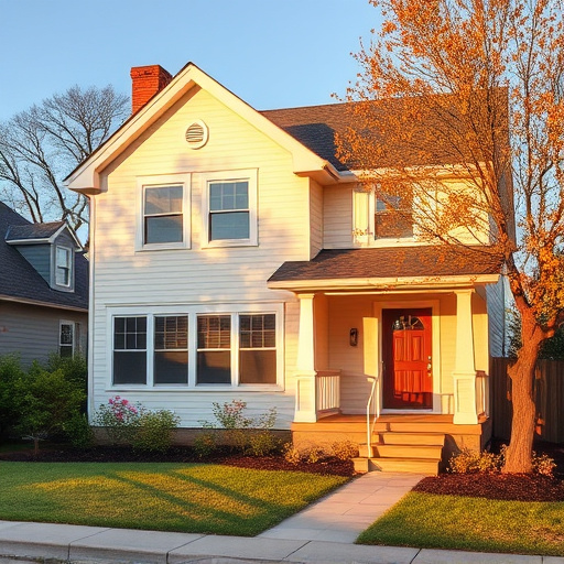 house-rental-640x480-36363854.jpeg