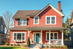 house-rental-640x480-41697875.jpeg