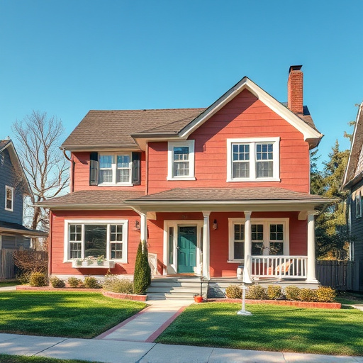 house-rental-640x480-41697875.jpeg