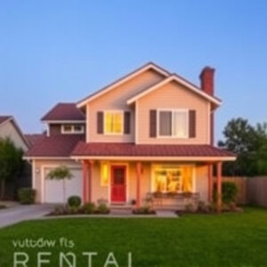 house-rental-640x480-56669978.jpeg