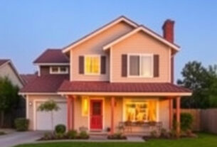 house-rental-640x480-56669978.jpeg